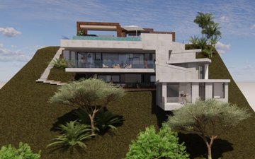 Property slide 2