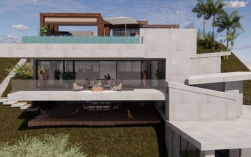 Property slide 4
