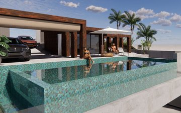 Property slide 5
