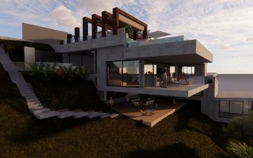 Property slide 7