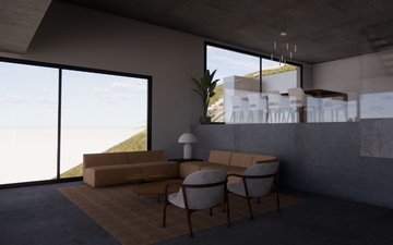 Property slide 8