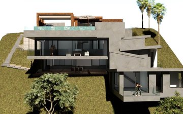 Property slide 9
