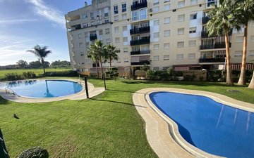 Property slide 1