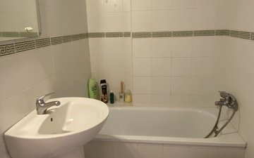 Property slide 11