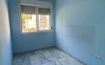Property slide 13