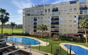 Property slide 19