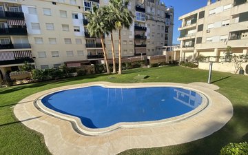 Property slide 20