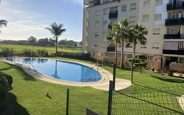 Property slide 21