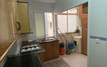 Property slide 7