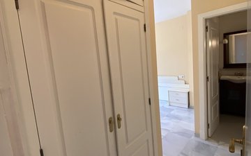 Property slide 8