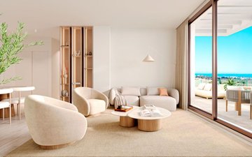 Diapositive de propriété 5