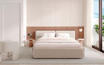 Diapositive de propriété 6