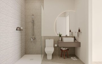 Diapositive de propriété 2