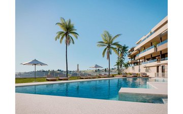 Diapositive de propriété 4