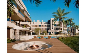 Diapositive de propriété 7