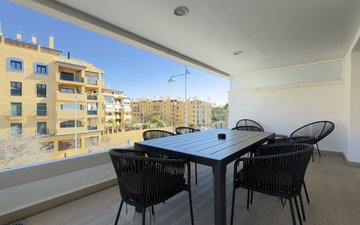 Property slide 1