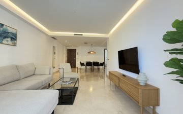 Property slide 11