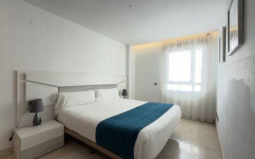 Property slide 14