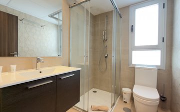 Property slide 19