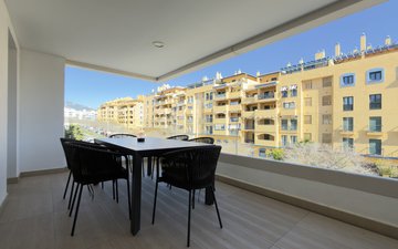 Property slide 2