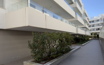 Property slide 23