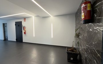 Property slide 24