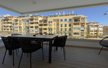 Property slide 25