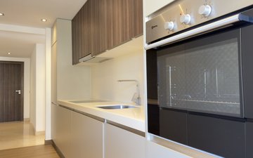 Property slide 26