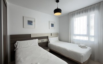 Property slide 27