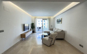 Property slide 28