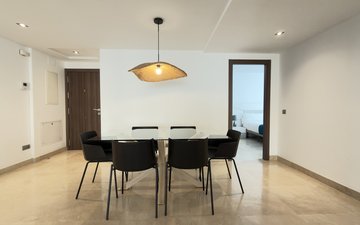 Property slide 3