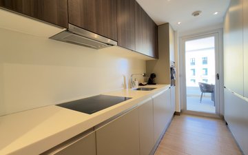 Property slide 4