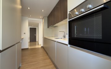 Property slide 6