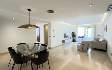 Property slide 7