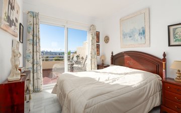 Property slide 11
