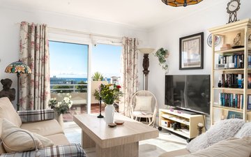 Property slide 14