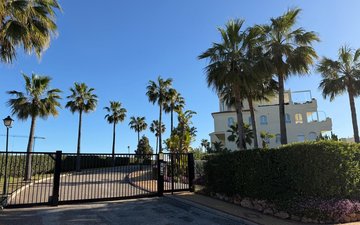 Property slide 3