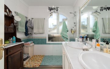 Property slide 4