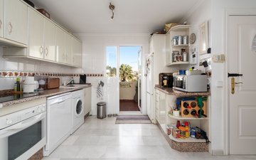 Property slide 5