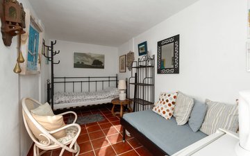 Property slide 7