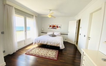 Property slide 14