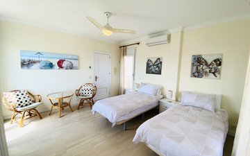 Property slide 17