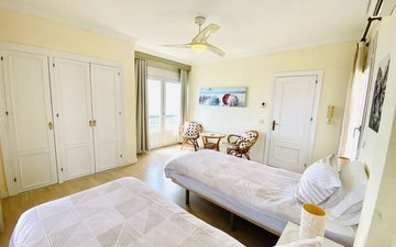 Property slide 19