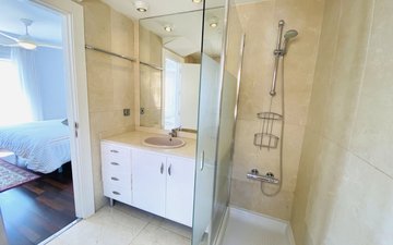 Property slide 21