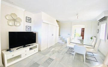 Property slide 3