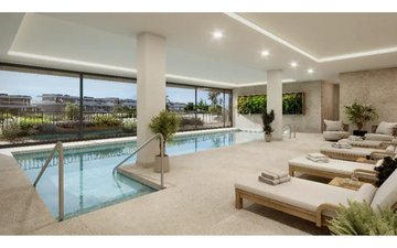 Property slide 12