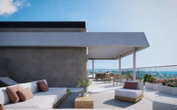 Property slide 13