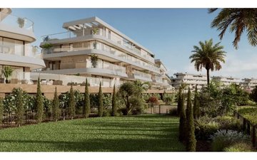 Property slide 16