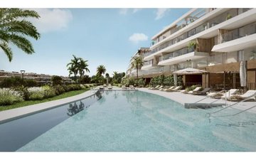 Property slide 3