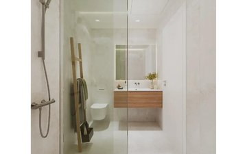 Property slide 8
